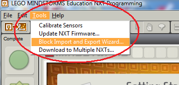 free download nxt 2.0 software mac